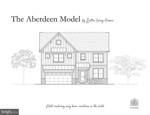 724 Erlen Rd, Plymouth Meeting, PA 19462