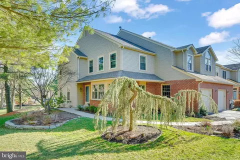 296 Conway Cir, Ambler, PA 19002