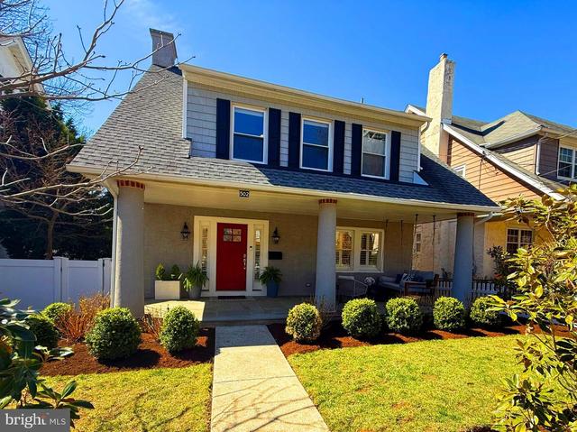 2,097 Montgomery County Homes For Sale & Montgomery County, PA Real - New Homes For Sale In Montgomery County Pa