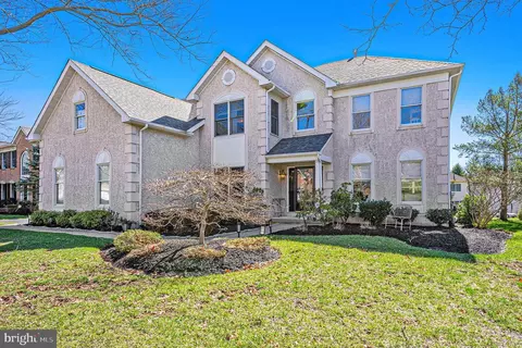 106 Augusta Dr, Blue Bell, PA 19422