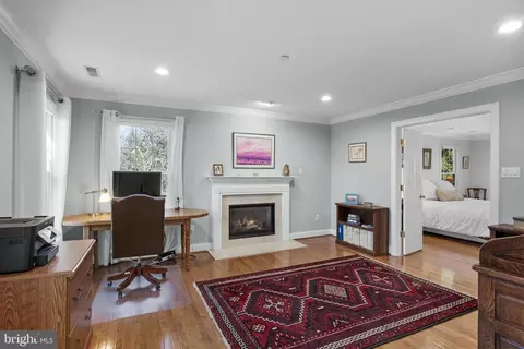 Other - 815 Brower Rd, Wayne, PA 19087 photo 9 of 26
