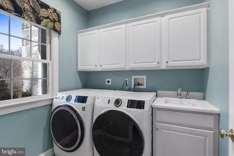 Other - 815 Brower Rd, Wayne, PA 19087 photo 8 of 26