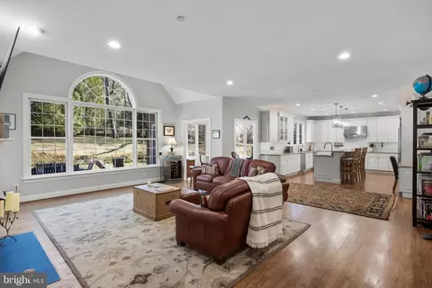 Other - 815 Brower Rd, Wayne, PA 19087 photo 3 of 26