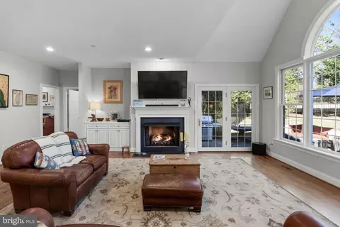 Other - 815 Brower Rd, Wayne, PA 19087 photo 5 of 26