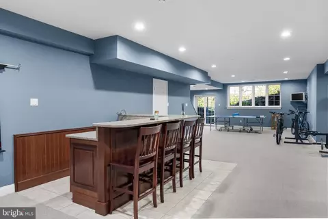 Other - 815 Brower Rd, Wayne, PA 19087 photo 20 of 26