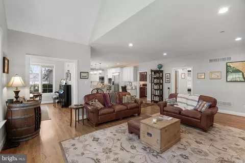 Other - 815 Brower Rd, Wayne, PA 19087 photo 6 of 26
