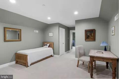 Other - 815 Brower Rd, Wayne, PA 19087 photo 14 of 26