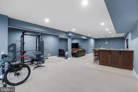 Other - 815 Brower Rd, Wayne, PA 19087 photo 17 of 26
