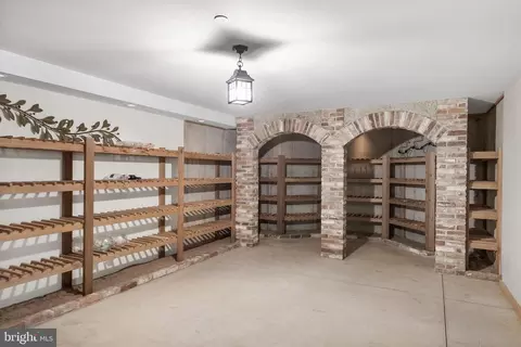 Other - 815 Brower Rd, Wayne, PA 19087 photo 23 of 26