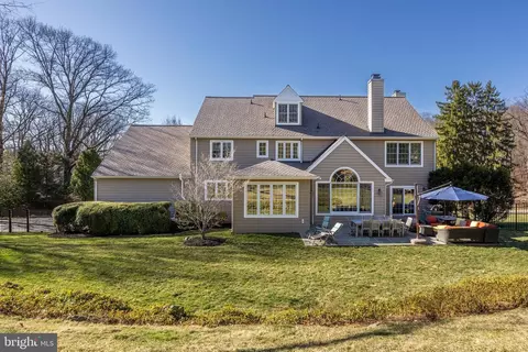 Other - 815 Brower Rd, Wayne, PA 19087 photo 26 of 26