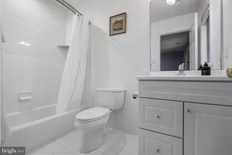 Other - 815 Brower Rd, Wayne, PA 19087 photo 13 of 26