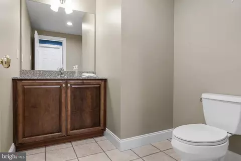 Other - 815 Brower Rd, Wayne, PA 19087 photo 22 of 26