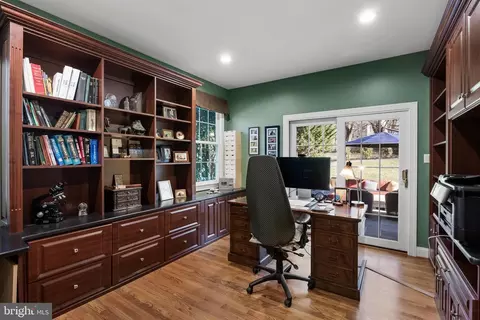 Other - 815 Brower Rd, Wayne, PA 19087 photo 7 of 26
