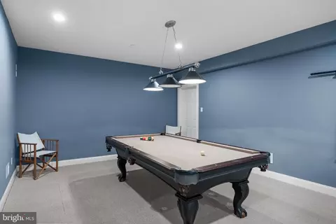 Other - 815 Brower Rd, Wayne, PA 19087 photo 19 of 26