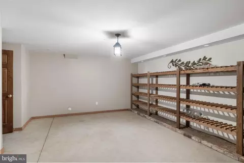 Other - 815 Brower Rd, Wayne, PA 19087 photo 25 of 26