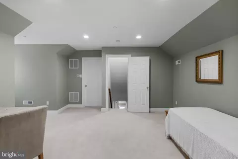 Other - 815 Brower Rd, Wayne, PA 19087 photo 15 of 26