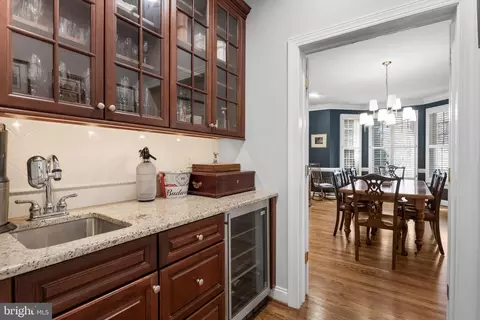 Other - 815 Brower Rd, Wayne, PA 19087 photo 1 of 26