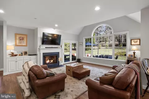 Other - 815 Brower Rd, Wayne, PA 19087 photo 4 of 26