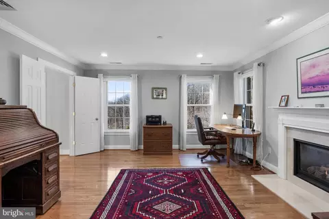 Other - 815 Brower Rd, Wayne, PA 19087 photo 10 of 26