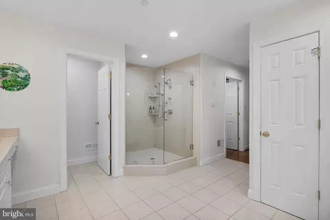 Other - 815 Brower Rd, Wayne, PA 19087 photo 11 of 26