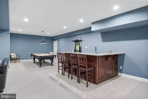 Other - 815 Brower Rd, Wayne, PA 19087 photo 18 of 26