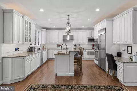 Other - 815 Brower Rd, Wayne, PA 19087 photo 2 of 26