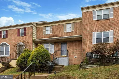 110 Grimley Rd, Schwenksville, PA 19473