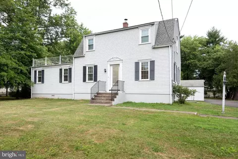 428 Koffel Rd, Hatfield, PA 19440