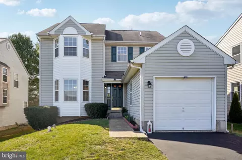 623 Stewart Rd, Collegeville, PA 19426
