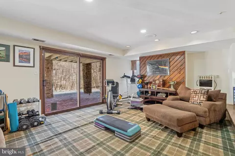 Other - 1343 Centennial Rd, Penn Valley, PA 19072 photo 6 of 7