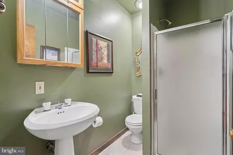 Bath - 1343 Centennial Rd, Penn Valley, PA 19072 photo 4 of 4