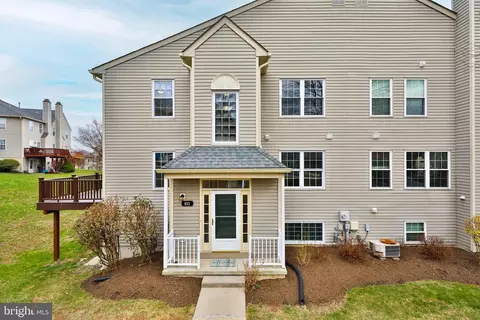 611 Hamilton St, Collegeville, PA 19426