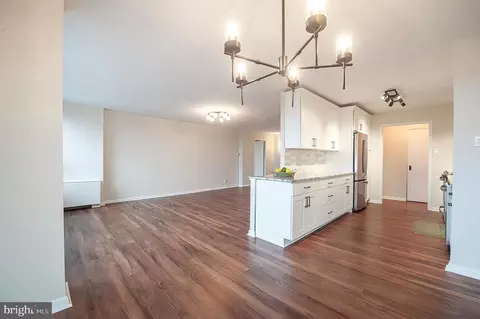 1001 City Ave #E1010, Wynnewood, PA 19096