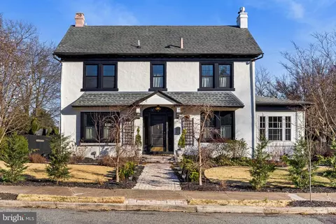 308 Highland Rd, Pottstown, PA 19464