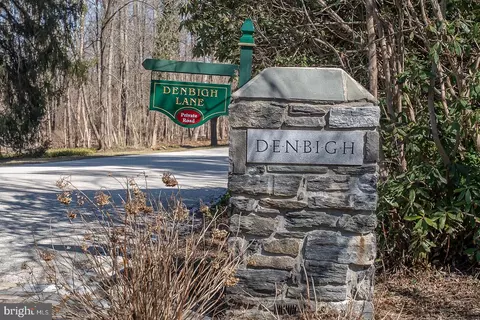 1239 Denbigh Ln, Wayne, PA 19087 photo 54