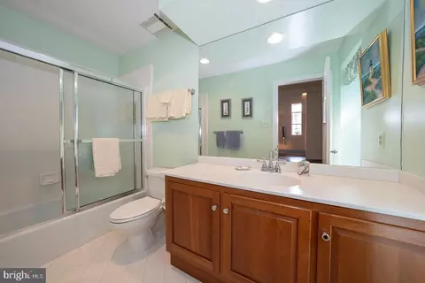 1239 Denbigh Ln, Wayne, PA 19087 photo 40