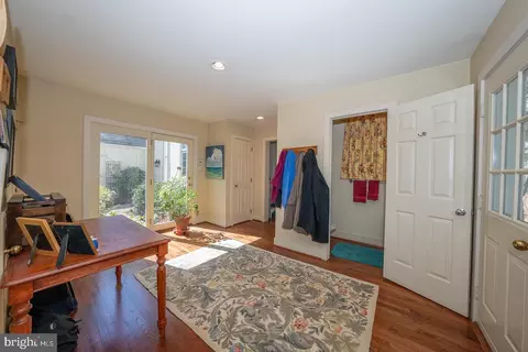 1239 Denbigh Ln, Wayne, PA 19087 photo 38