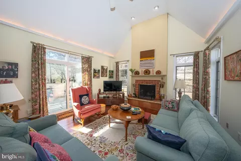 1239 Denbigh Ln, Wayne, PA 19087 photo 14