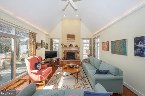1239 Denbigh Ln, Wayne, PA 19087 photo 13