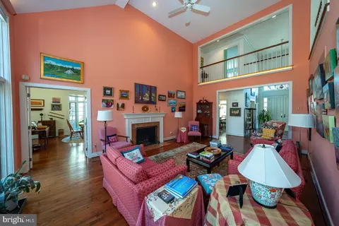 1239 Denbigh Ln, Wayne, PA 19087 photo 11