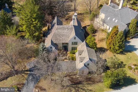 1239 Denbigh Ln, Wayne, PA 19087 photo 61