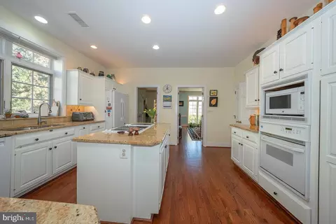 1239 Denbigh Ln, Wayne, PA 19087 photo 20