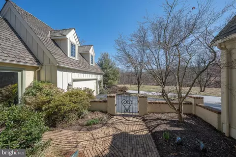 1239 Denbigh Ln, Wayne, PA 19087 photo 47