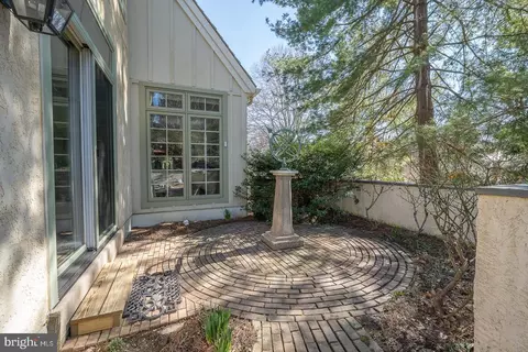 1239 Denbigh Ln, Wayne, PA 19087 photo 51