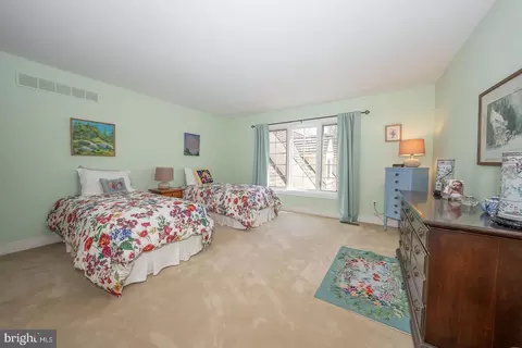 1239 Denbigh Ln, Wayne, PA 19087 photo 42