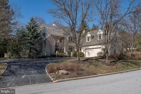 1239 Denbigh Ln, Wayne, PA 19087 photo 53