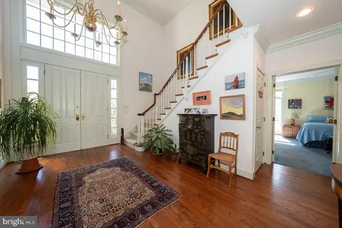 1239 Denbigh Ln, Wayne, PA 19087 photo 4