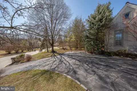 1239 Denbigh Ln, Wayne, PA 19087 photo 48