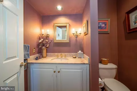 1239 Denbigh Ln, Wayne, PA 19087 photo 7