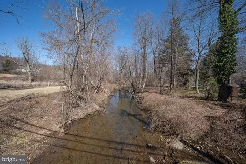 1239 Denbigh Ln, Wayne, PA 19087 photo 55